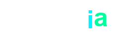 Victor-ia wordmark